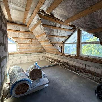 Продаж від власника 1к квартира 30м2 на вул. Космонавтів 7