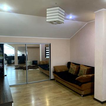 Вільхова вул., 17