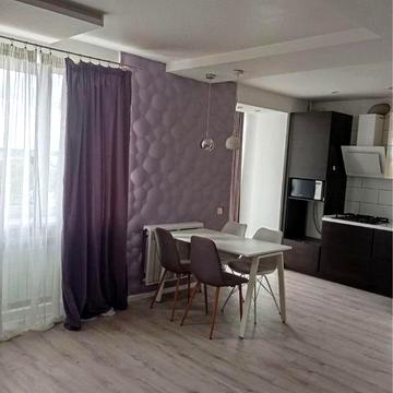 Терміново оренда 1 кімнатна квартира, р-н Чулочної фабрики