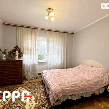 Продаж 3к Дім Скульптурна вулиця