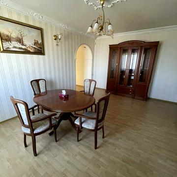 Гоголя вул., 5