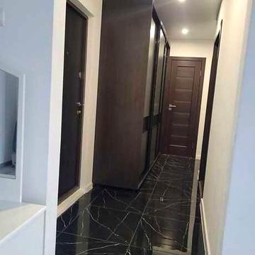 Продам 2-к квартиру, Южный мкрн, ул. 40 лет Победы