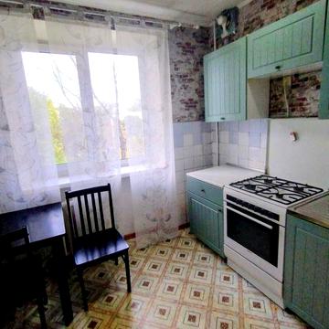 Сдам 2 КВ.ул.Энтузиастов(район аптека)4/5.5000грн+к.у.
