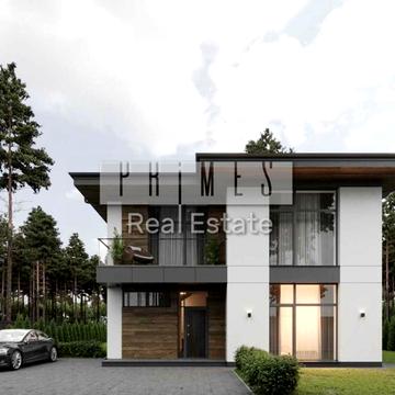 Соборна вул.