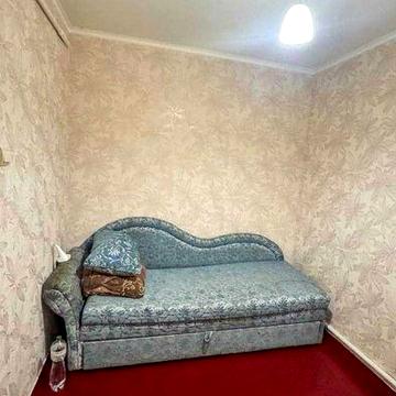 Продам дом в Усатово