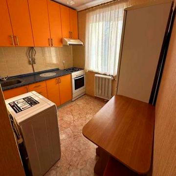 Продаж 1к квартири. Центр. Косметичний ремонт. №9987
