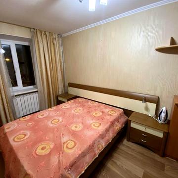 New!!! 2 ком. Патординского 14/16, Нагорка, Центр