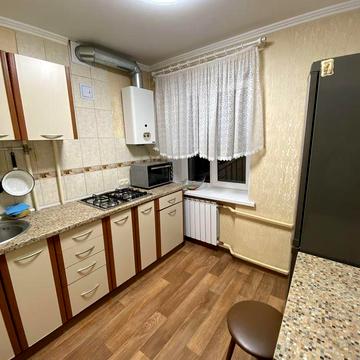 New!!! 2 ком. Патординского 14/16, Нагорка, Центр