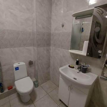 Довгострокова оренда 1к Квартира Костанді вулиця ЖК Вернисаж