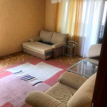 Сдам 3-х комнатную квартиру Королева/ Вильямса