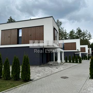 Соборна вул.