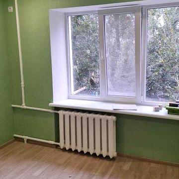 Продаю квартиру в місті Миколаїв, на зупинці Артема, Корабельний район