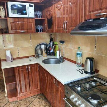 Аренда 2 к квартиры в Саксаганском районе