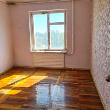 продам 2 кімнатну квартиру вул. Маковського