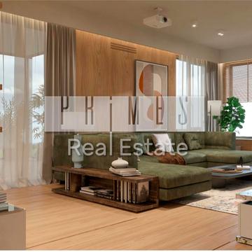 Стежки вул.