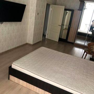 Аренда ‼️ 11 Жемчужина на Малиновского