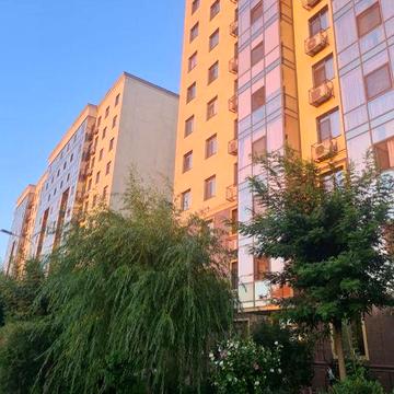 Аренда ‼️ 11 Жемчужина на Малиновского