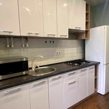 Аренда однокомнатной квартиры в ЖК Софиевская Сфера