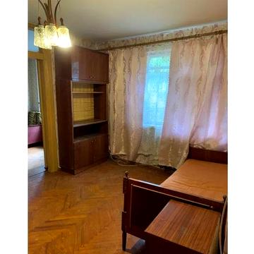 Бригади Хартія вул., 4/1
