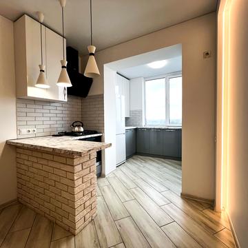 Ковельська вул., 29