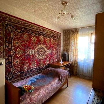 Продаж 3к квартири Кавказька 7 / Кавказская 7