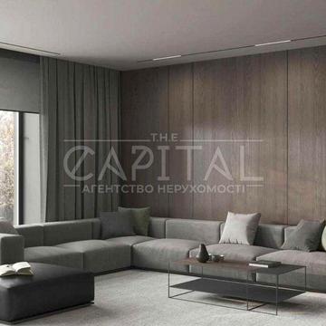 Продаж/ Будинок 260 м2/ Вишгородський район/ Осещина/ вул. Київська
