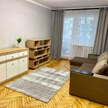 Продам 1 кімнатну квартиру поруч Мазепи Спартак Львів
