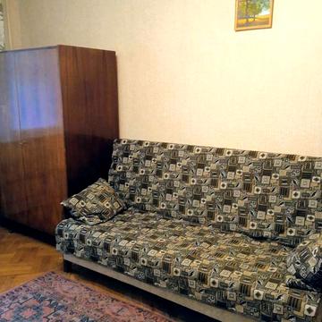 Оренда 1-о кімнатної квартири, м. Наукова
