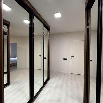 Продаж 3к Квартира Матвія Донцова (Тургенєвська) вулиця ЖК Art Residence