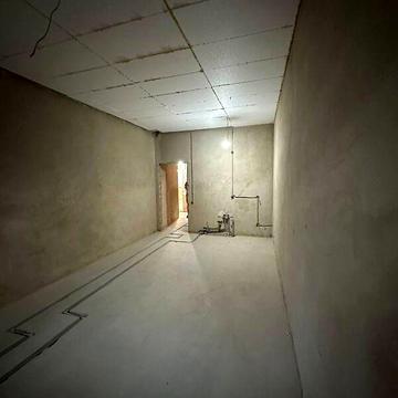 Продаж 2к Квартира Олени Теліги (Лермонтова) вулиця