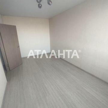 1-комнатная квартира. Авангард. 7-й км Овидиопол. дор. ЖК СЕДЬМОЕ НЕБО