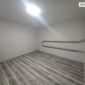 Продаж 3к Дім Янтарна вулиця