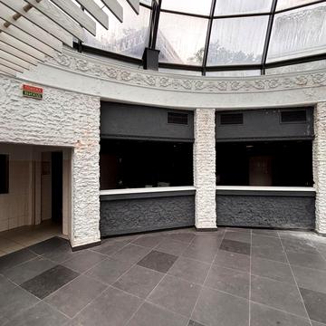 Дмитра Яворницького просп. (Карла Маркса), 97