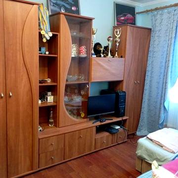 Здам будинок у місті Фастів