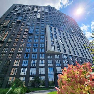 ‼️ВИГІДНО‼️ Greenville на Печерську продам 49м2 1к квартира 3 поверх‼️ ЖК Greenville на Печерську!