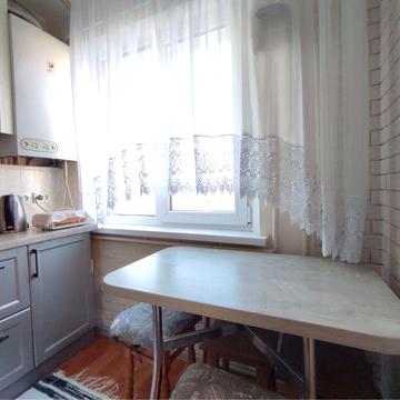 Срочно сдам 3 комнатную как 2 комнатную с АО, Центр!
