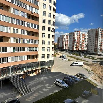 Смакули вул., 8