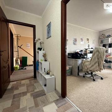 Продаж 3к Квартира Миру проспект