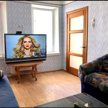 Сдам 2Ком КВ ЦЕНТР Малая Арнаутская Парк Шевченко/ЖД Вокзал/Привоз