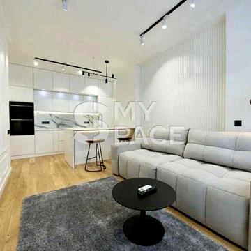 Оренда 2к квартири ЖК 38 Перлина метро Олімпійська Університет Центр