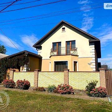 Продаж 5к Дім Василя Симоненка (Ціолковського) вулиця