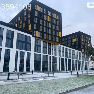 Продаж 2к Квартира Хмельницького Богдана вулиця ЖК Містечко Підзамче