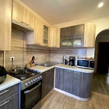 Продам 2х кімнатну квартиру в Харкові