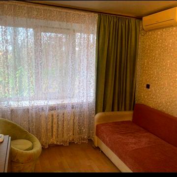 Сдам 1к 5000  5 фонтана