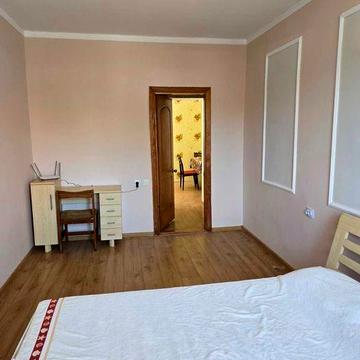 Продам 1 комнатную квартиру в Авангарде.