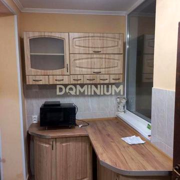 Здається в оренду 2 кімнатний будинок у м. Хуст