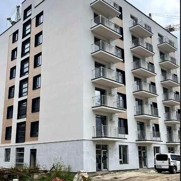 1 кім квартира район ВЕЛМАРТ