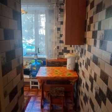 Сдам квартиру,2 кімн шевченківський