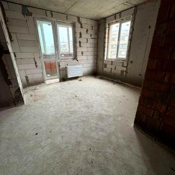 Євгена Чикаленка вул., 58а