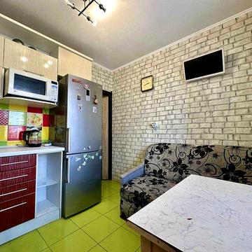 Р-н Масани,2 кімнатна 64м2 з ремонтом ,єОселя,Сертифікат(NN)